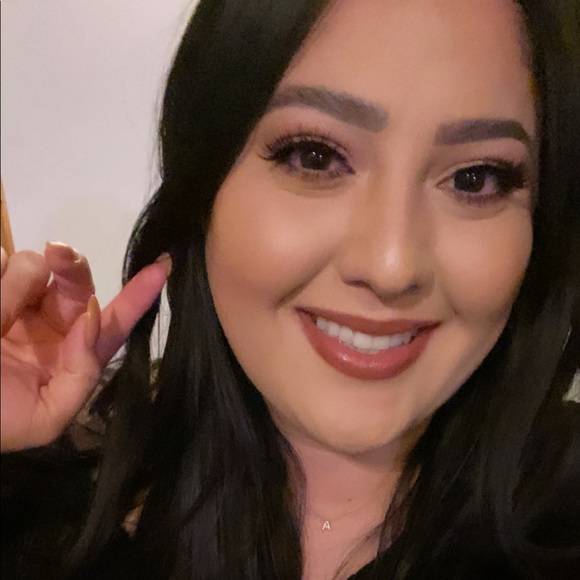 jessmosphere